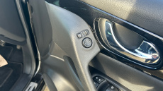 Nissan Qashqai 1.3 DiG-T Acenta Premium 5dr Petrol Hatchback